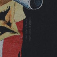 Guns N' Roses Civil War