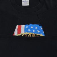 Guns N' Roses Civil War