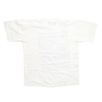 Rage Against The Machine  We Support Our Troops