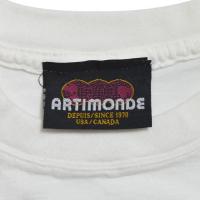 Rage Against The Machine  We Support Our Troops