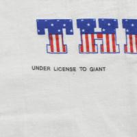 Rage Against The Machine  We Support Our Troops