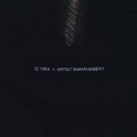 NINE INCH NAILS THE DOWNWARD SPIRAL