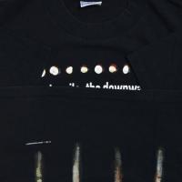 NINE INCH NAILS THE DOWNWARD SPIRAL