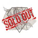 KANYE WEST HOLY SPIRIT CREWNECK