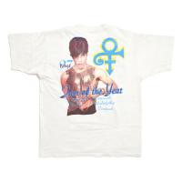 Prince  Jam Of The Year 97 Tour