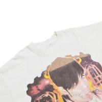 Prince  Jam Of The Year 97 Tour