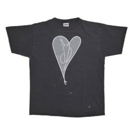 Smashing Pumpkins Mellon Collie & The Infinite Sad