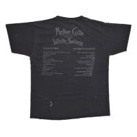 Smashing Pumpkins Mellon Collie & The Infinite Sad