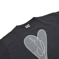 Smashing Pumpkins Mellon Collie & The Infinite Sad