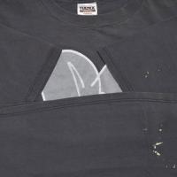 Smashing Pumpkins Mellon Collie & The Infinite Sad