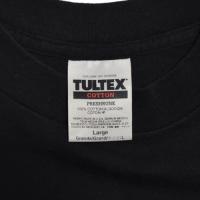 Smashing Pumpkins the  world is a vampire