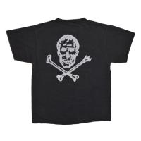 Smashing Pumplins Mellon Collie and the Infinite..