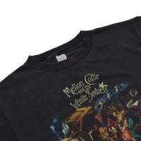 Smashing Pumplins Mellon Collie and the Infinite..