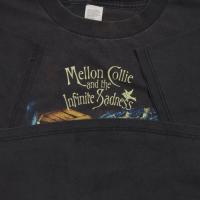 Smashing Pumplins Mellon Collie and the Infinite..