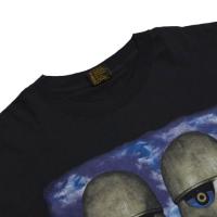 PINK FLOYD THE DIVISION BELL TOUR