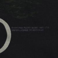 PINK FLOYD THE DIVISION BELL TOUR