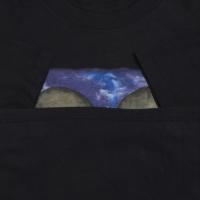 PINK FLOYD THE DIVISION BELL TOUR