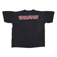 Marilyn Manson  Sweet Dreams Are Made Of This