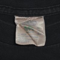 Marilyn Manson  Sweet Dreams Are Made Of This