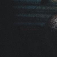 Marilyn Manson  Sweet Dreams Are Made Of This