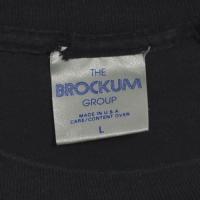 SLAYER TOURING IN THE ABYSS