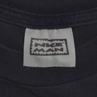 MINISTRY "JUST ONE FIX" Burroughs TRAIN