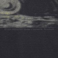 MINISTRY "JUST ONE FIX" Burroughs TRAIN