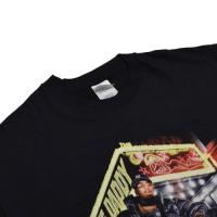 PUFF DADDY THE PALYPEN