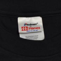 PUFF DADDY THE PALYPEN