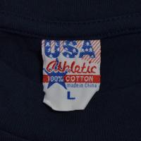 ALICIA KEYS Bootleg Tour T-Shirt