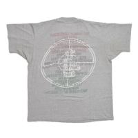 PUBLICK ENEMY WELCOM TO THE TERRORDOME