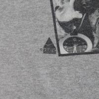 PUBLICK ENEMY WELCOM TO THE TERRORDOME