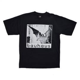 BAUHAUS UNDEAD