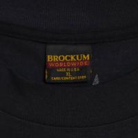 FISHBONE Give a Monkey a Brain and He'll  Swear...