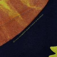 FISHBONE Give a Monkey a Brain and He'll  Swear...