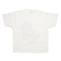 Rolling Stones / Keith Richards  Start Me Up