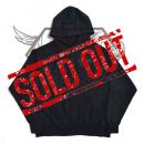 Gallery Dept. Logo Hoodie