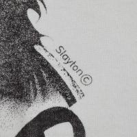 Rolling Stones / Keith Richards  Start Me Up