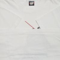 Rolling Stones / Keith Richards  Start Me Up