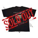 MARILYN MANSON BELIEVE