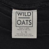 NIRVANA FROM THE MUDDY BANKS OF THE WISHKAH