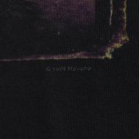 NIRVANA FROM THE MUDDY BANKS OF THE WISHKAH