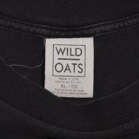 Nirvana 'Power Trio'