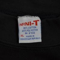 Tupac ALL EYES ON ME Sweat-Shirt