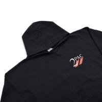 Tupac Shakur Tribute Hoodie