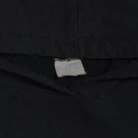 Tupac Shakur Tribute Hoodie