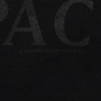 Tupac Shakur Tribute Hoodie