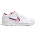 SB DUNK LOW PRO OG QS