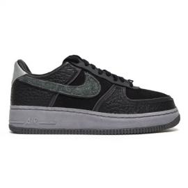 AIR FORCE 1 '07 / AMM (CQ1087 001)