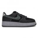 AIR FORCE 1 '07 / AMM (CQ1087 001)